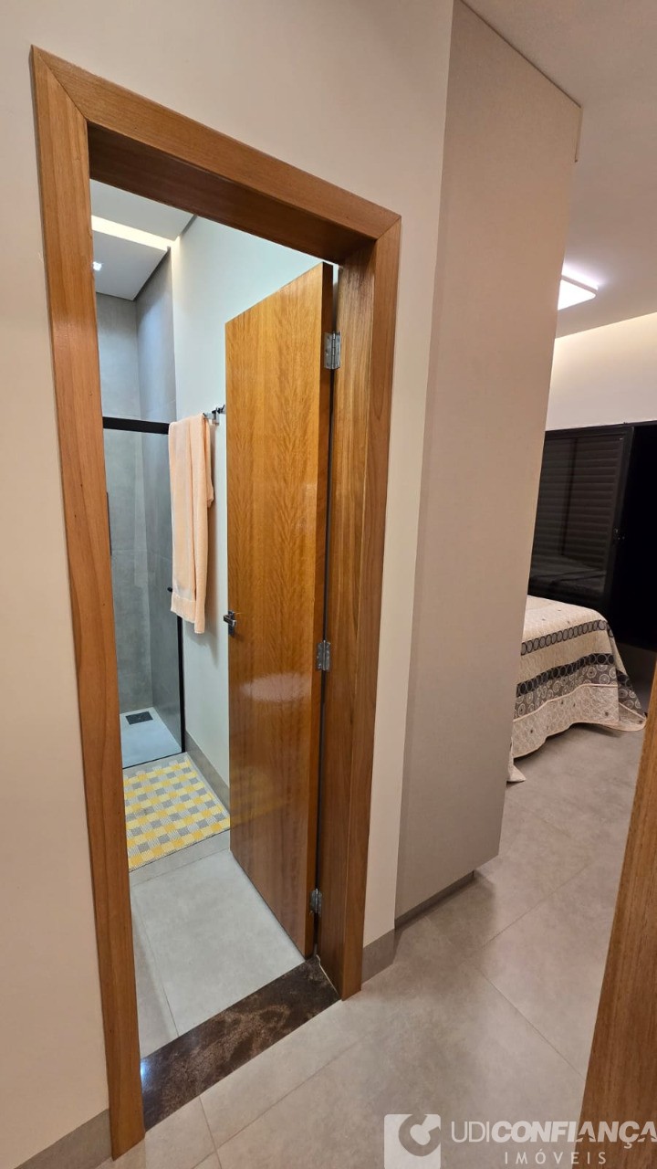 Apartamento, 3 quartos, 85 m² - Foto 19