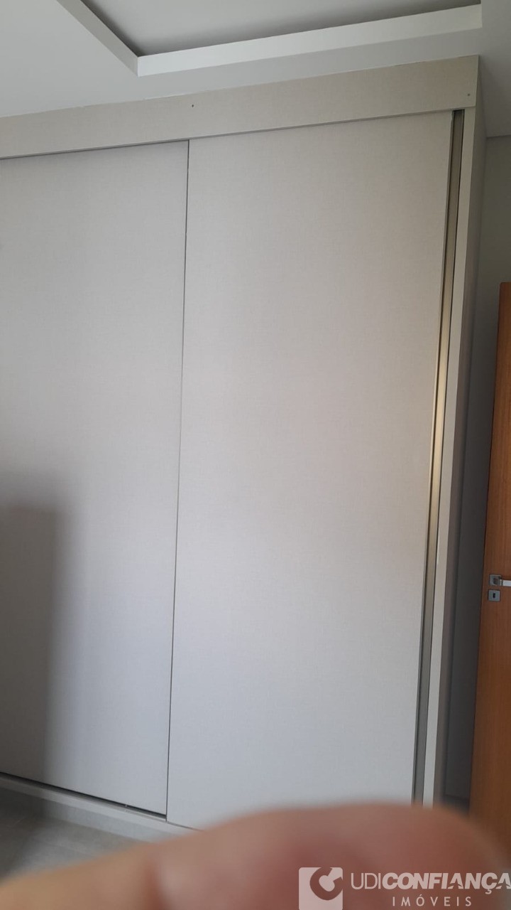 Apartamento, 3 quartos, 85 m² - Foto 7