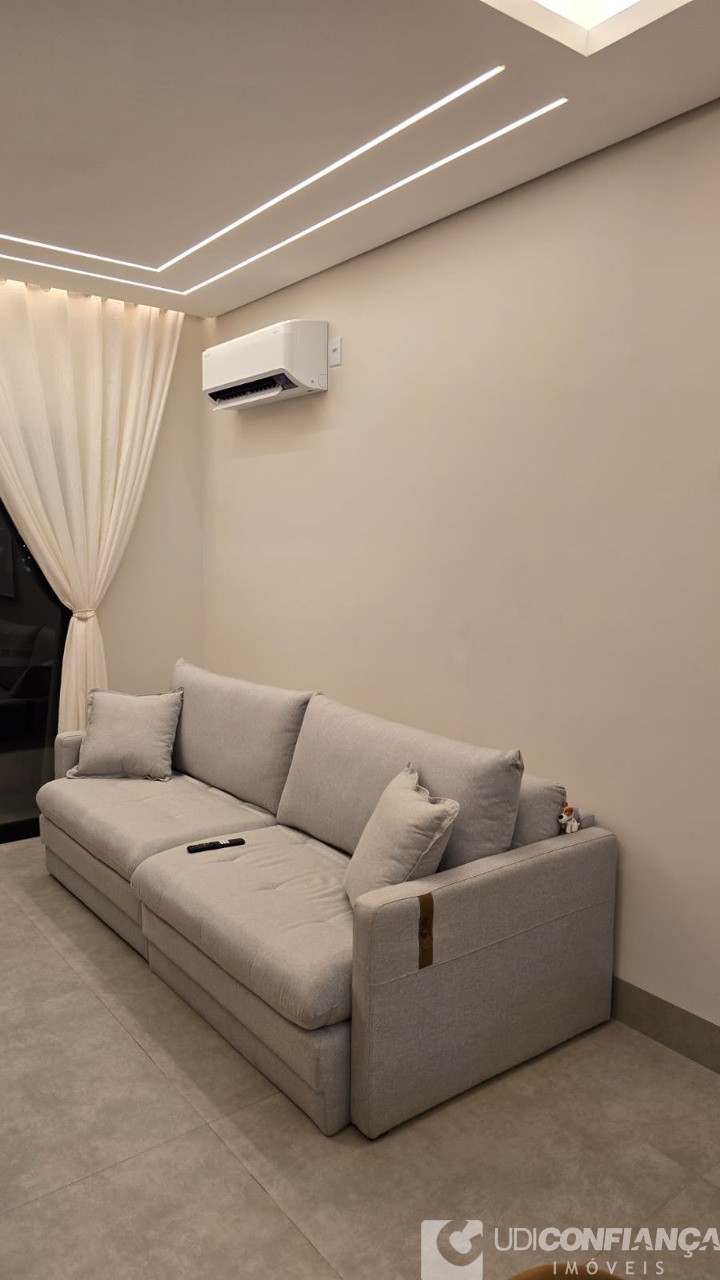 Apartamento, 3 quartos, 85 m² - Foto 32