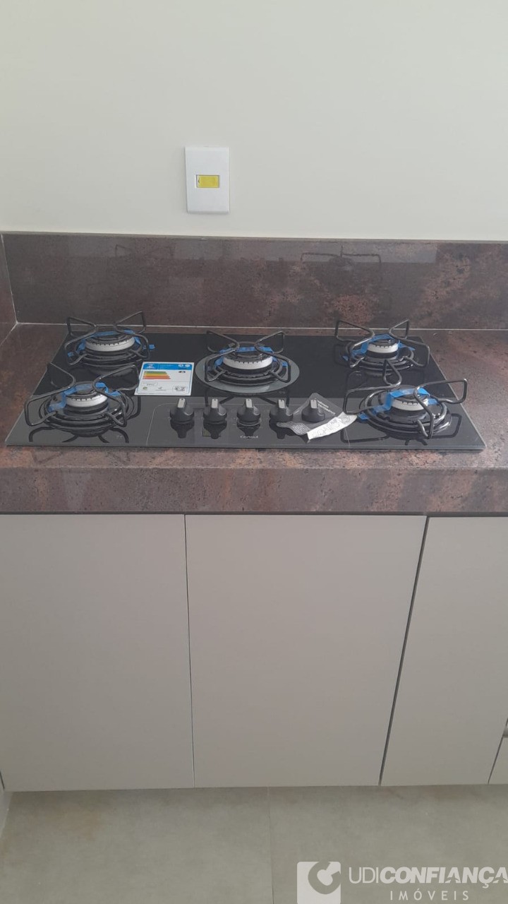 Apartamento, 3 quartos, 85 m² - Foto 16