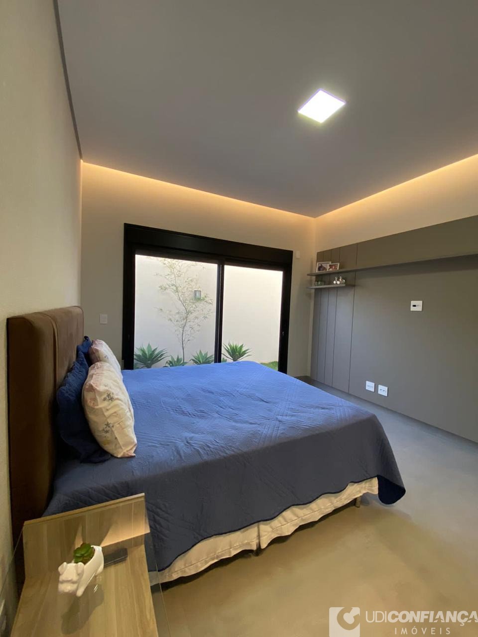 Casa, 4 quartos, 237 m² - Foto 12