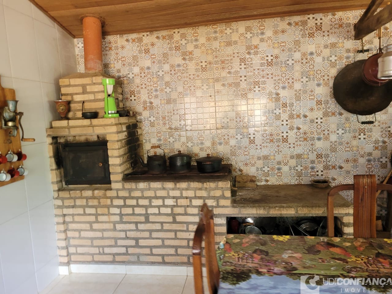 Fazenda - Foto 6