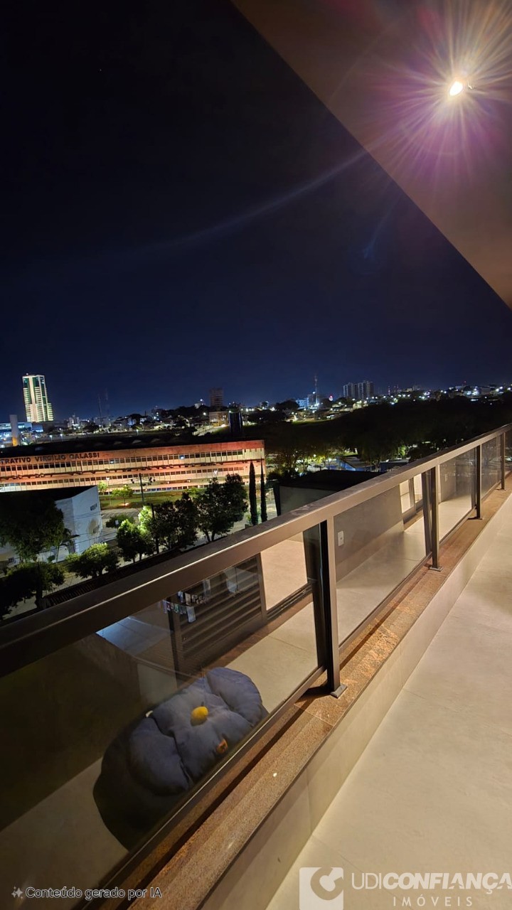 Apartamento, 3 quartos, 85 m² - Foto 36