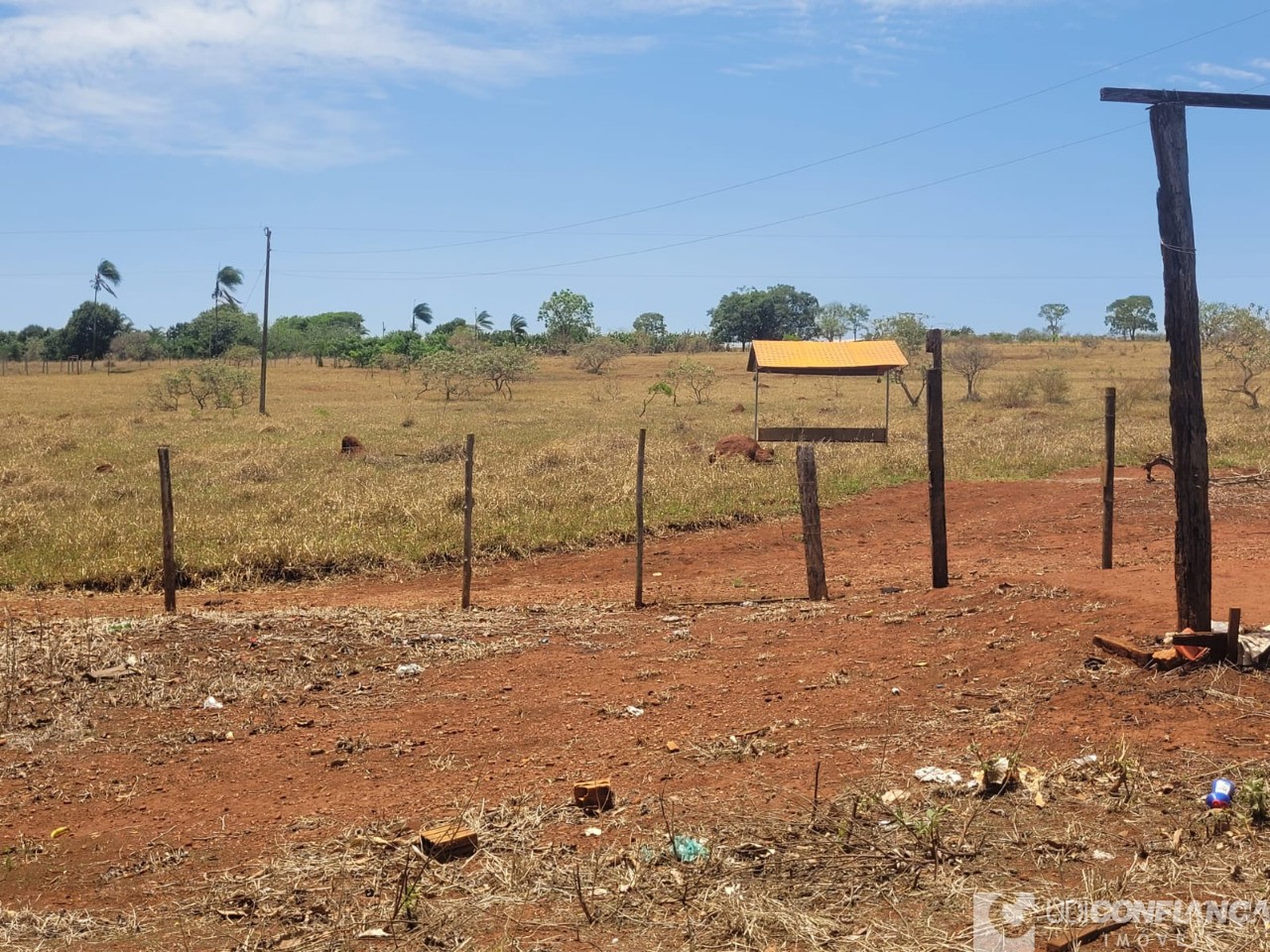 Fazenda - Foto 55
