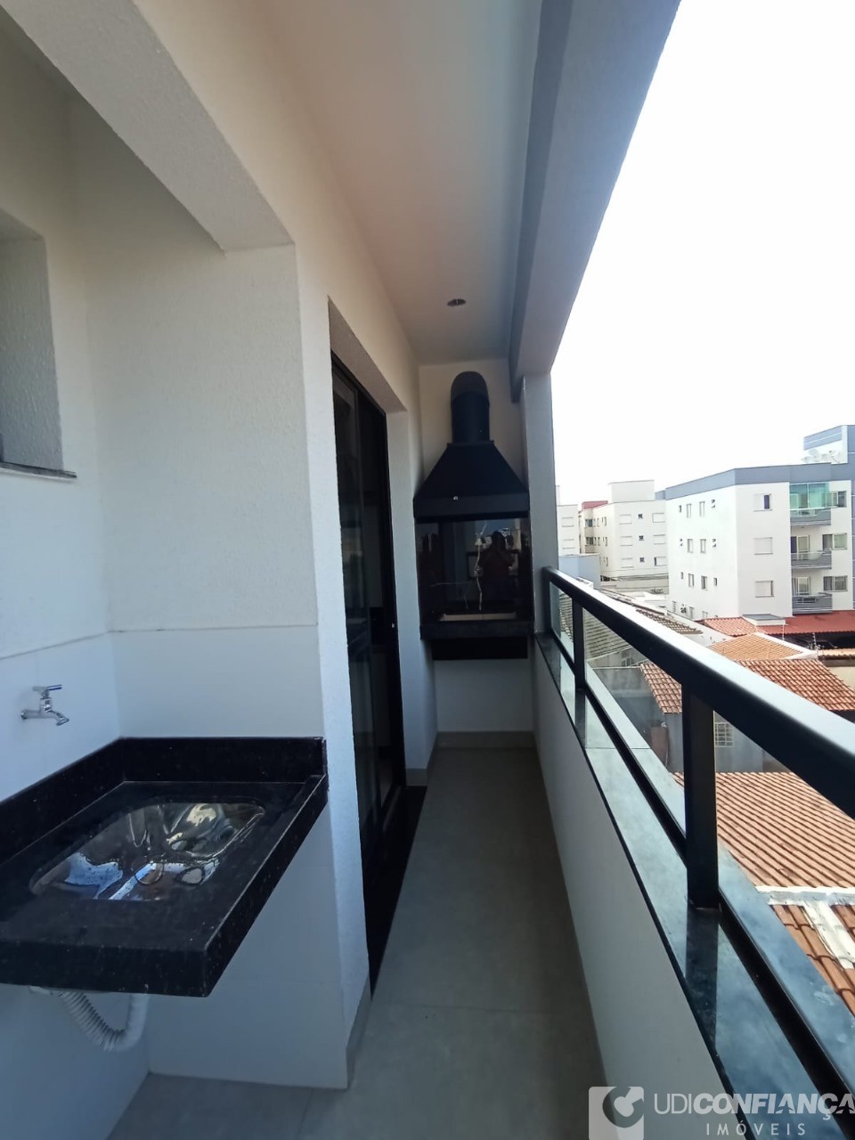 Apartamento, 2 quartos, 63 m² - Foto 19