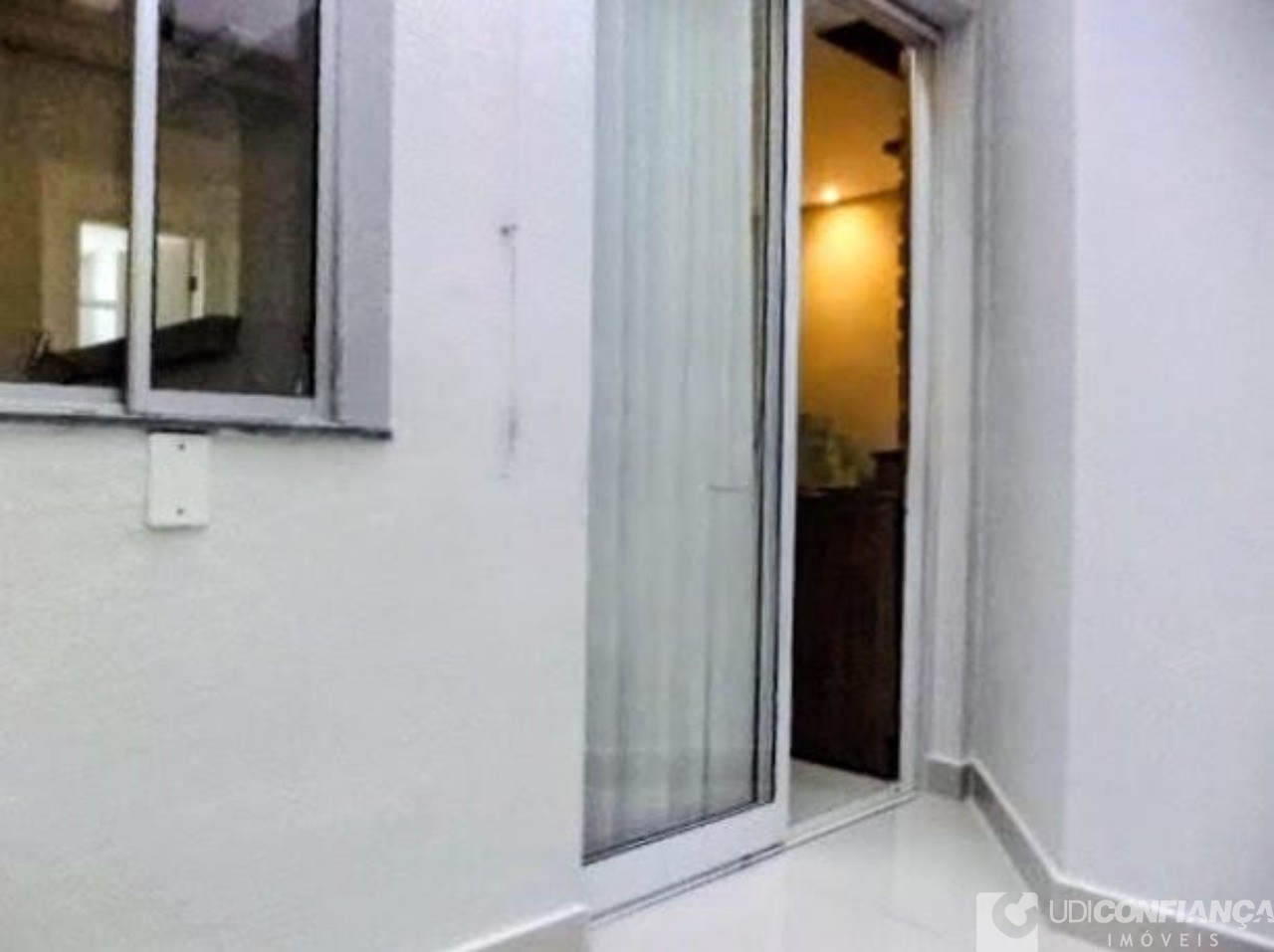 Apartamento, 2 quartos, 47 m² - Foto 6