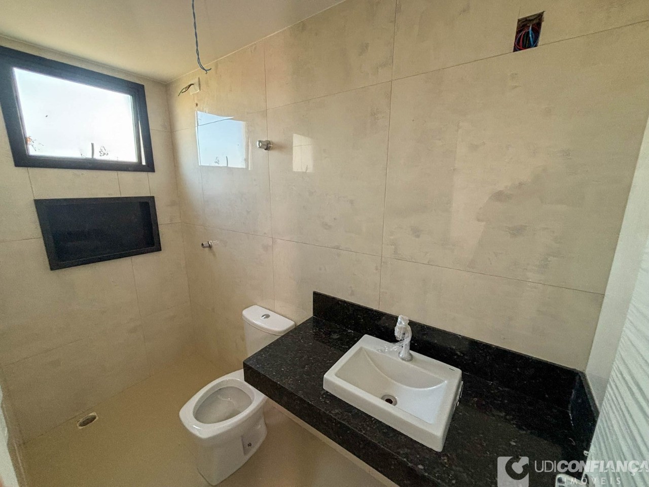 Apartamento, 2 quartos, 66 m² - Foto 4