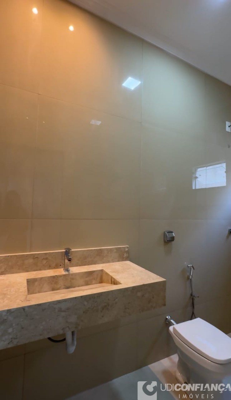 Casa, 3 quartos, 150 m² - Foto 31