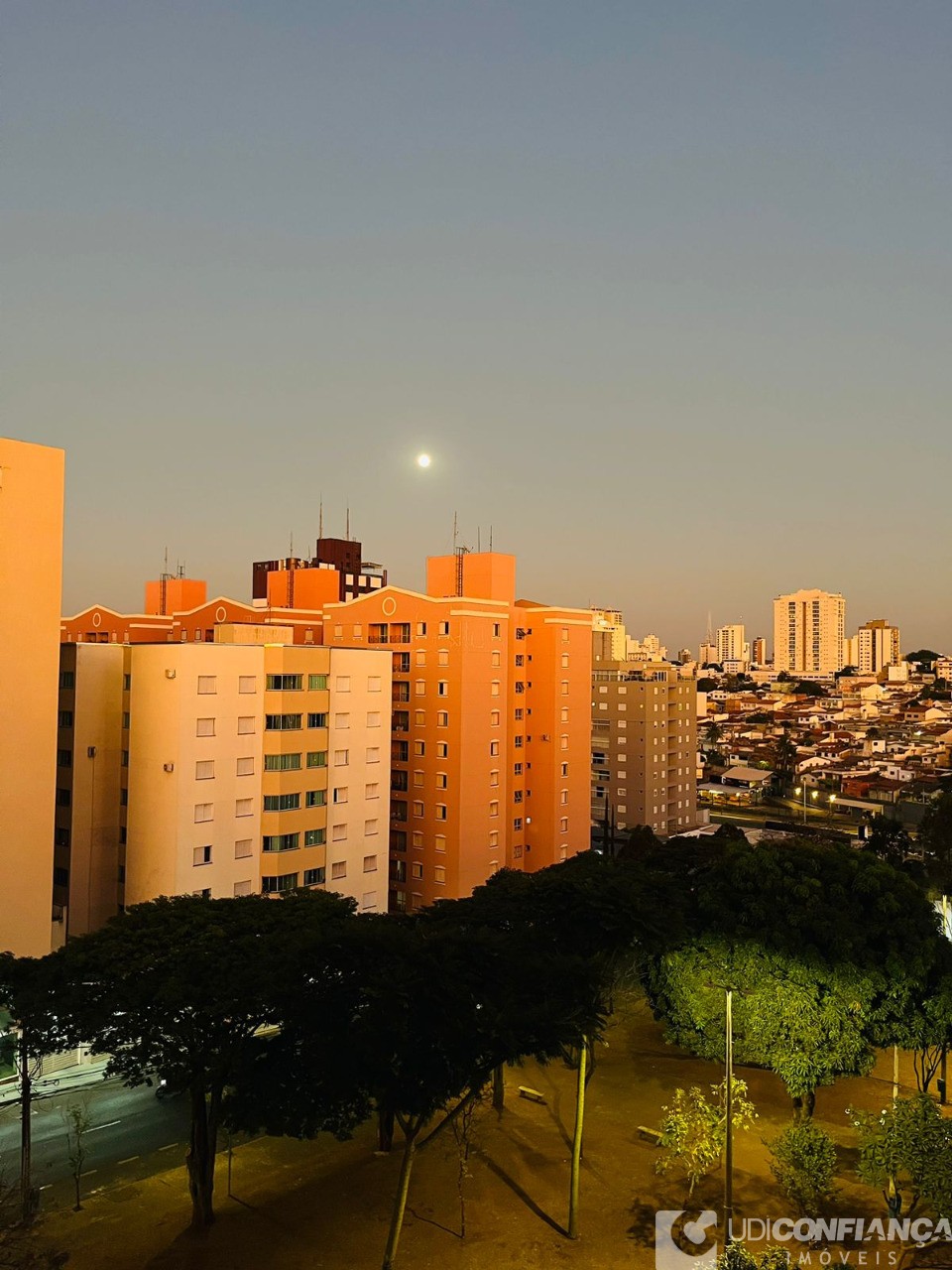Apartamento, 3 quartos, 122 m² - Foto 11