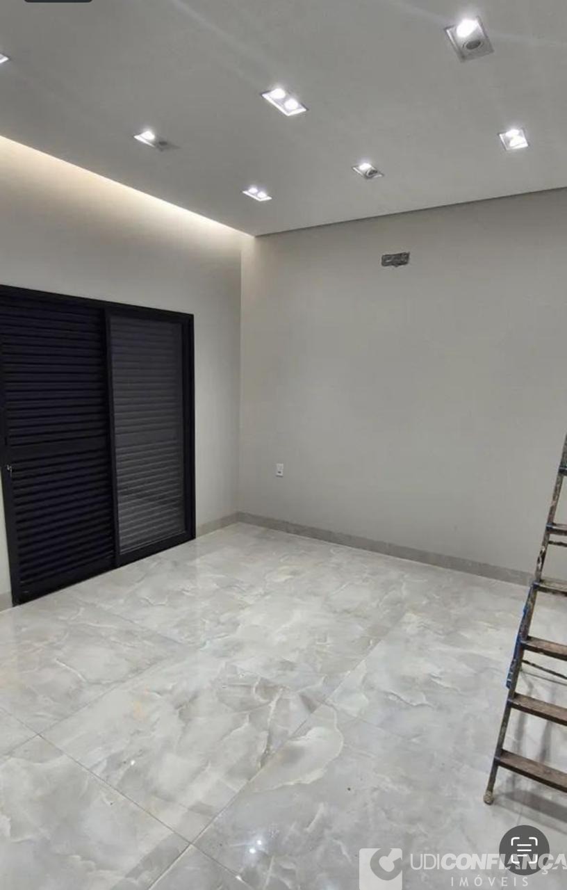 Casa, 3 quartos, 190 m² - Foto 12