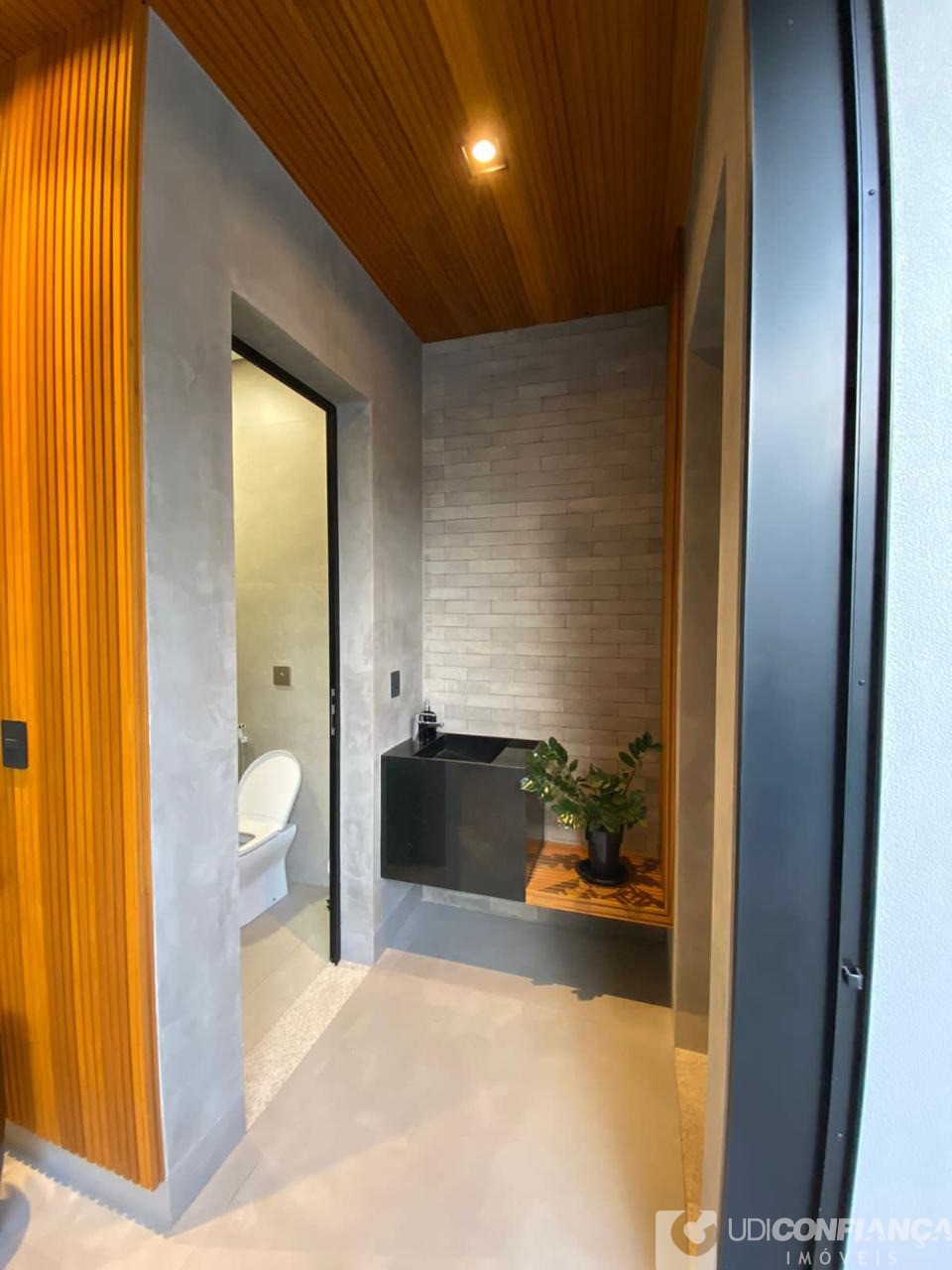 Casa, 4 quartos, 237 m² - Foto 21