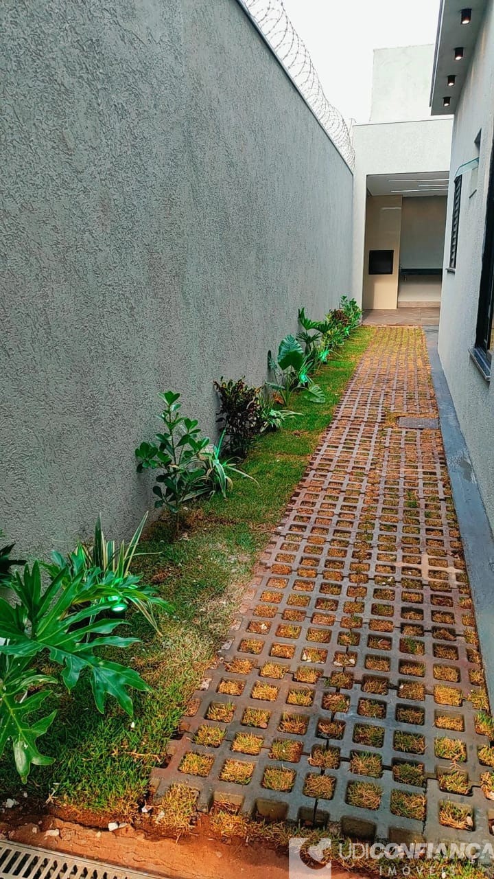 Casa, 3 quartos, 150 m² - Foto 33