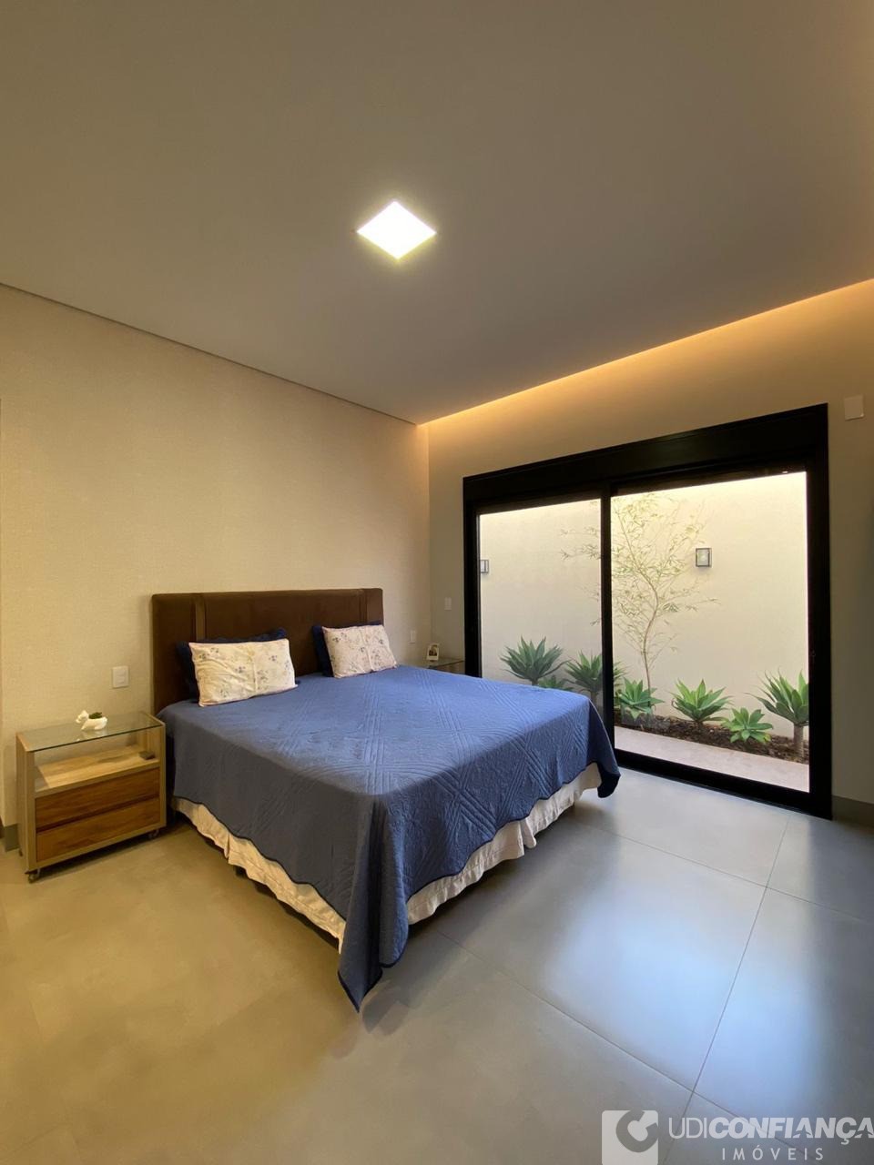 Casa, 4 quartos, 237 m² - Foto 14