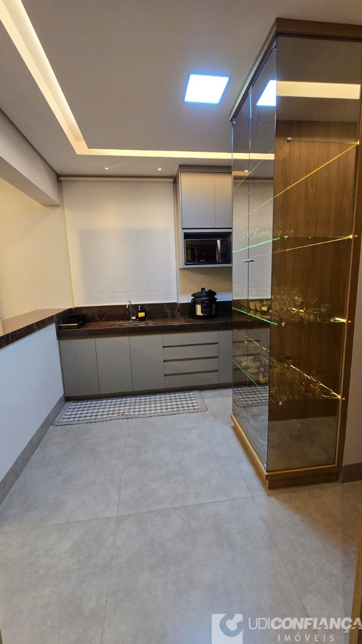 Apartamento, 3 quartos, 85 m² - Foto 34