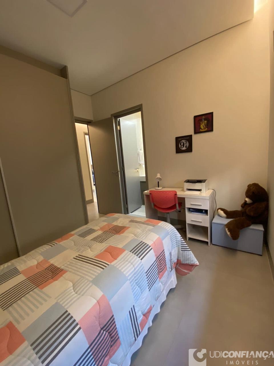 Casa, 4 quartos, 237 m² - Foto 19