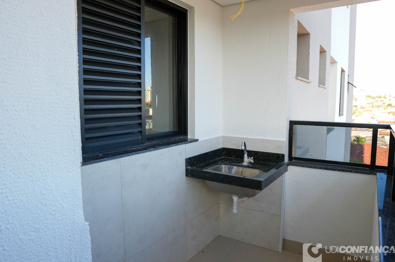 Apartamento, 2 quartos, 66 m² - Foto 8