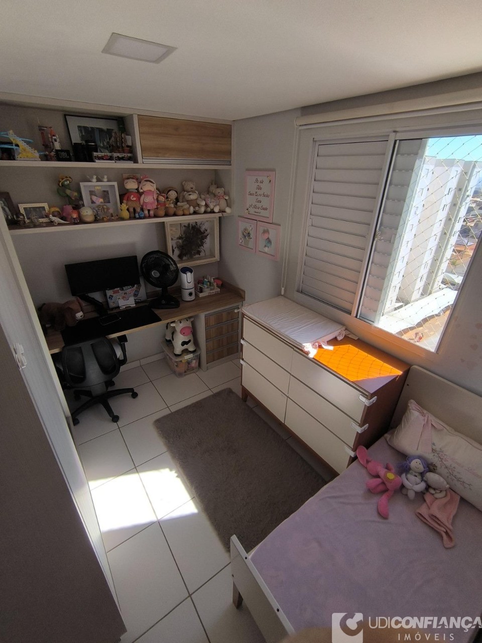 Apartamento, 2 quartos, 51 m² - Foto 12
