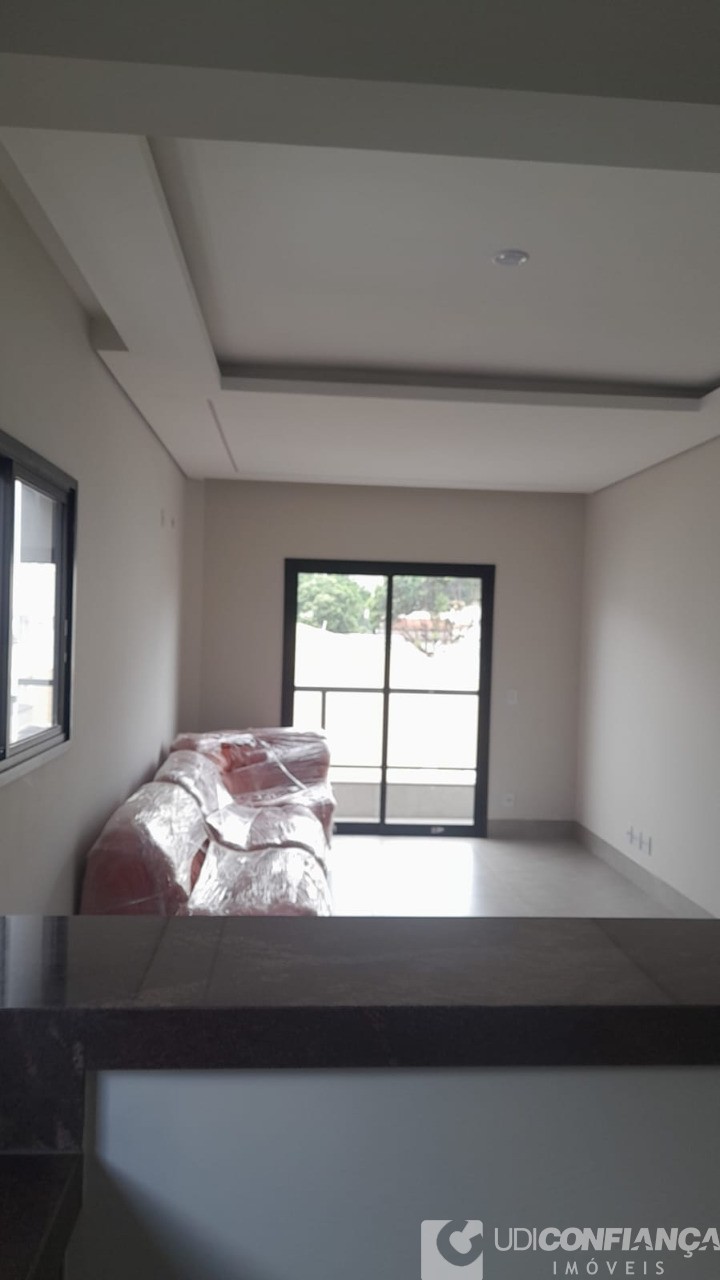 Apartamento, 3 quartos, 85 m² - Foto 4
