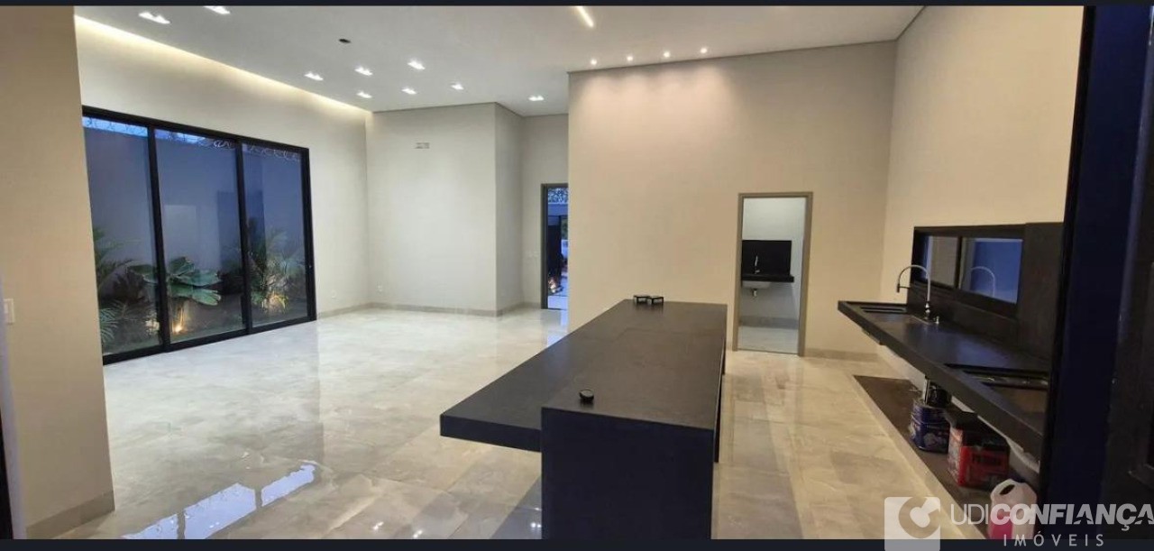 Casa, 3 quartos, 190 m² - Foto 7
