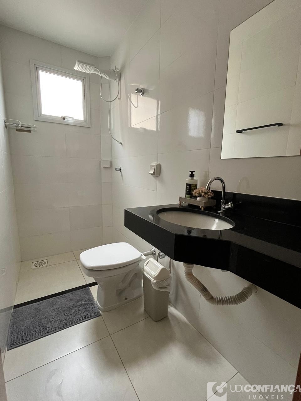 Apartamento, 2 quartos, 59 m² - Foto 10