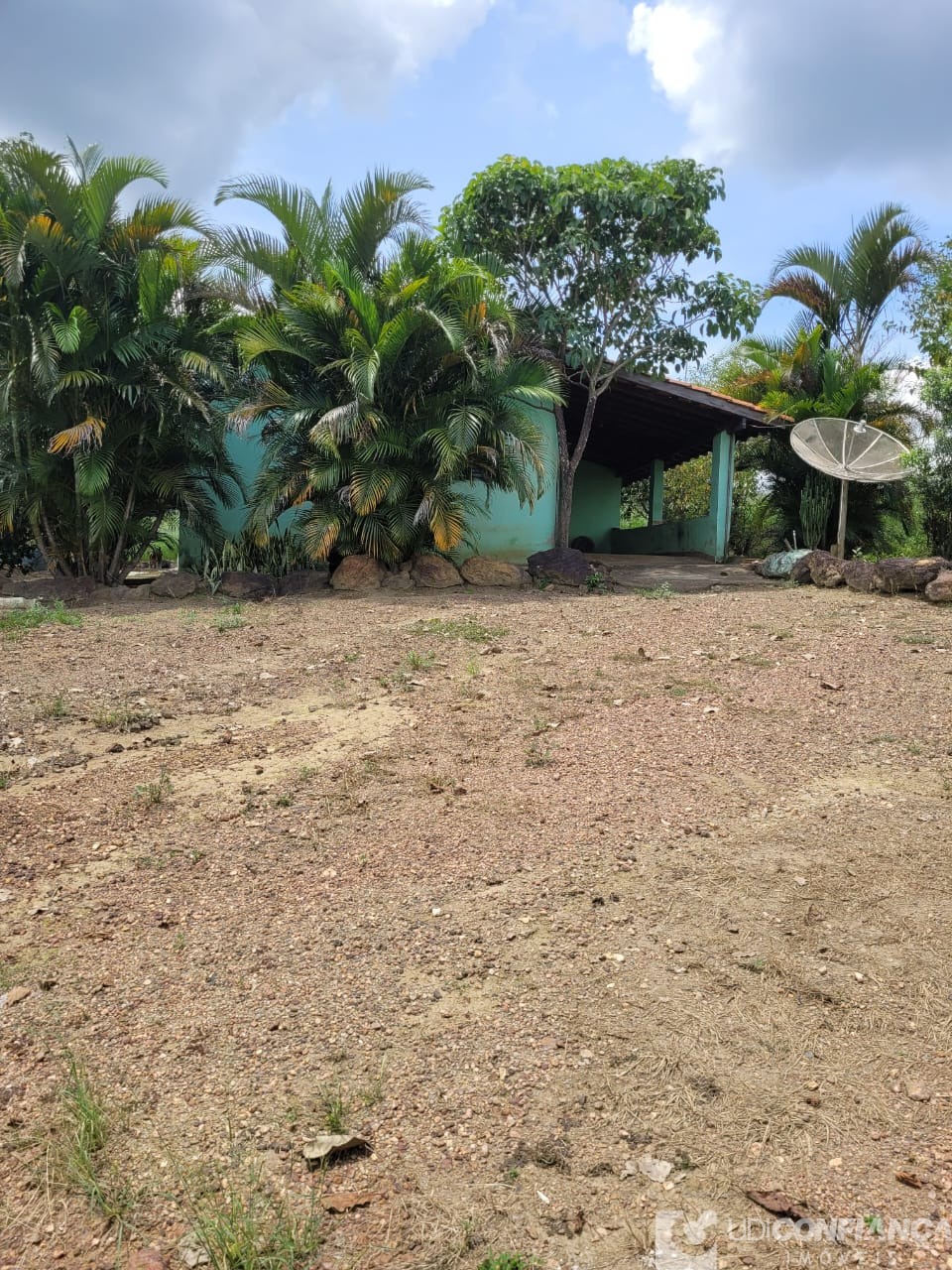 Fazenda - Foto 12