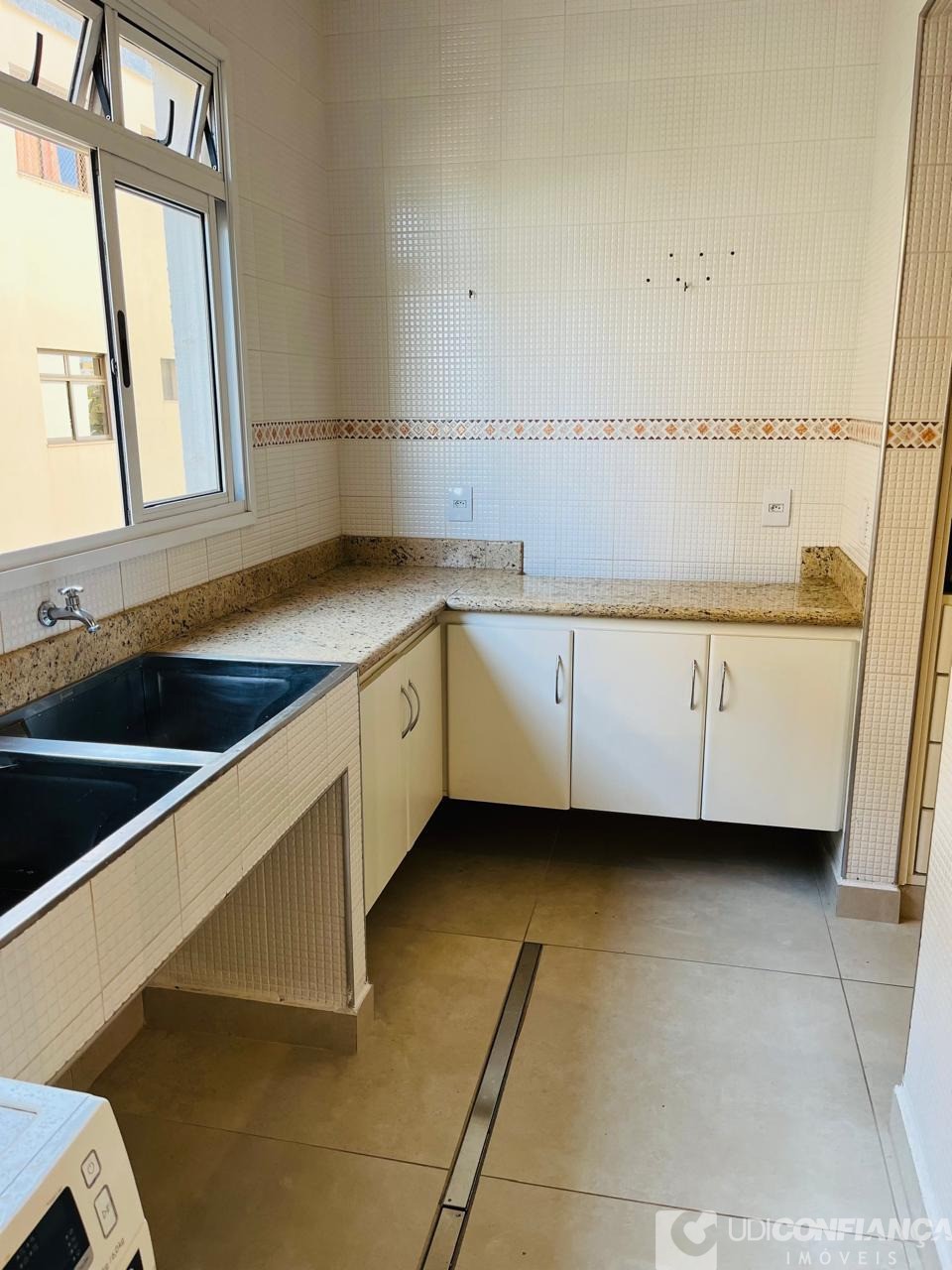Apartamento, 3 quartos, 122 m² - Foto 3