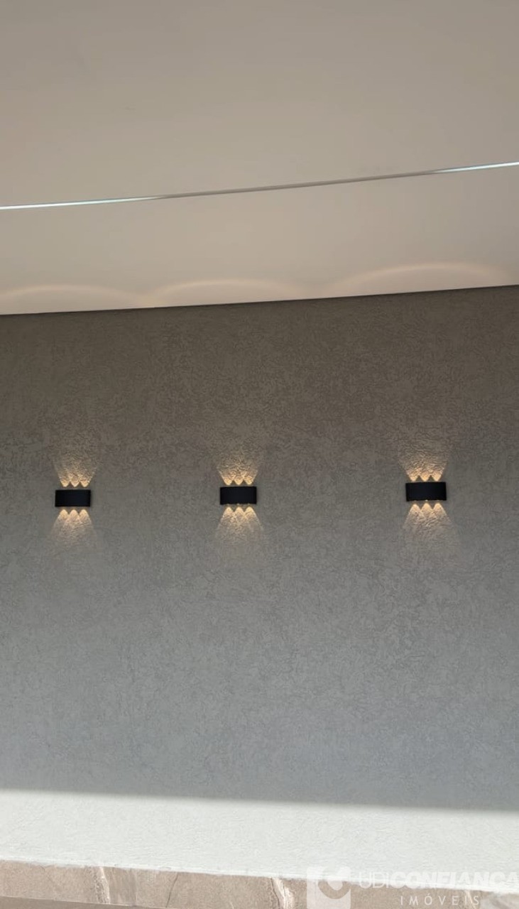 Casa, 3 quartos, 150 m² - Foto 10