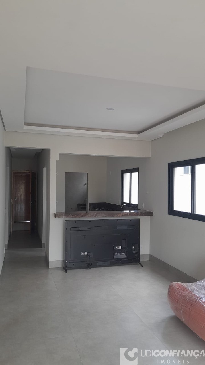 Apartamento, 3 quartos, 85 m² - Foto 1