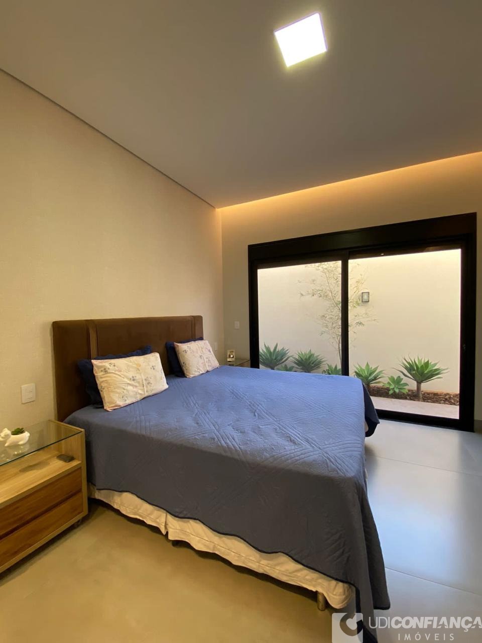 Casa, 4 quartos, 237 m² - Foto 11