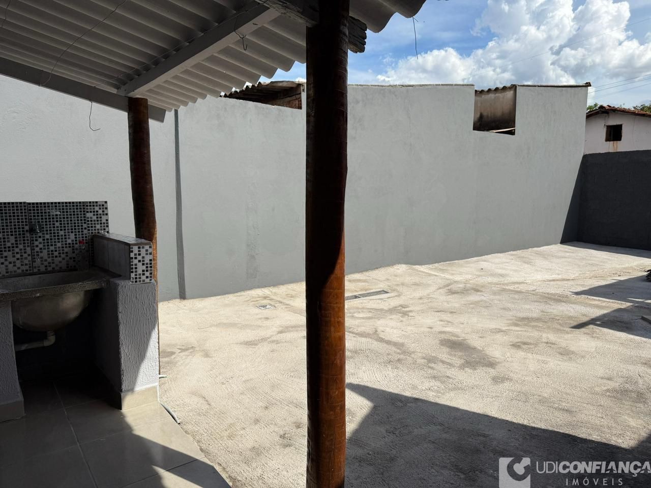 Casa, 2 quartos, 100 m² - Foto 5