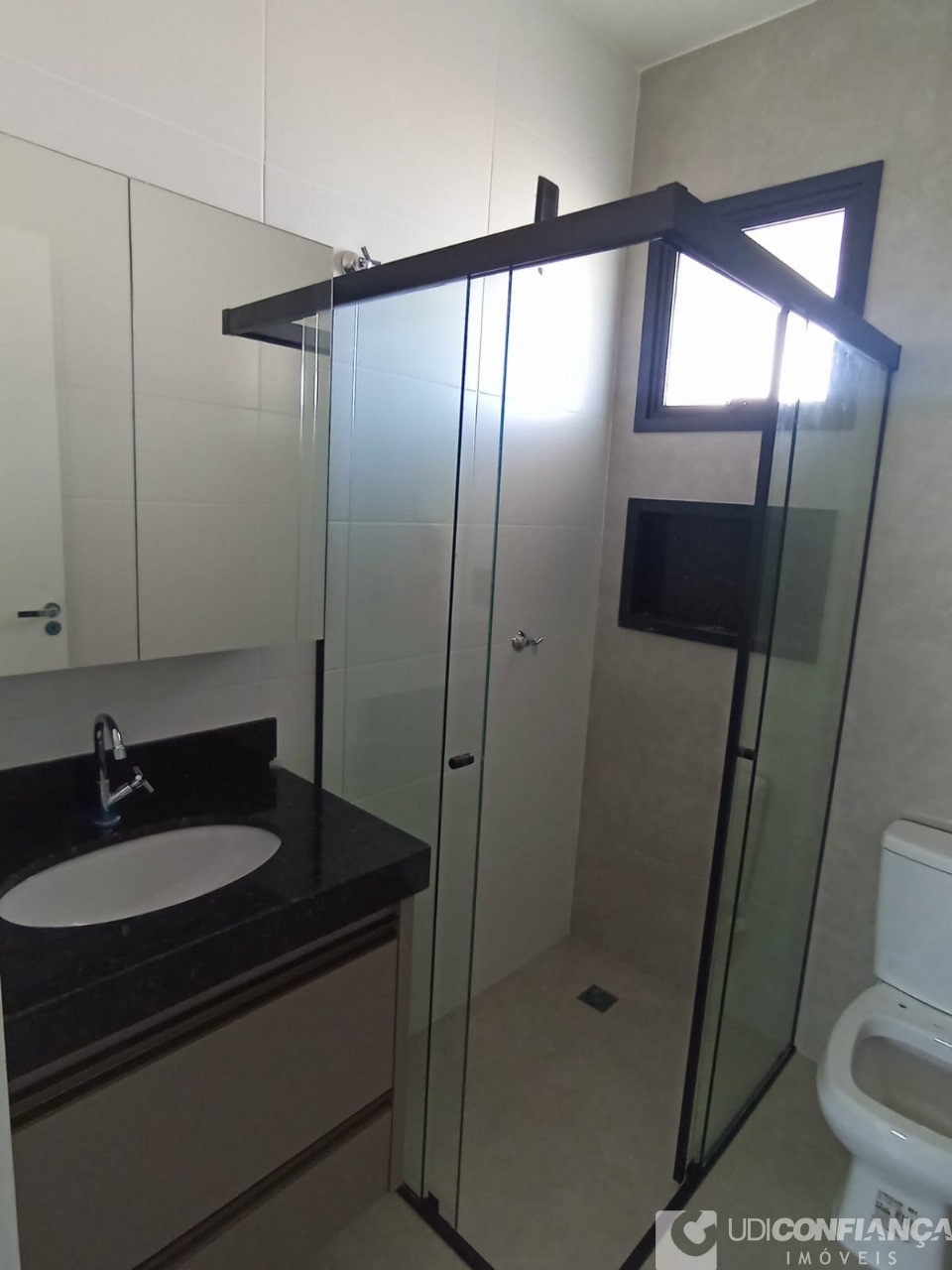 Apartamento, 2 quartos, 63 m² - Foto 10