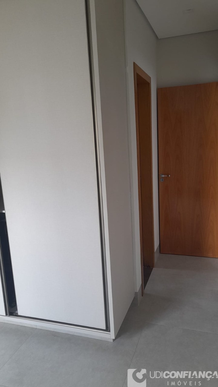 Apartamento, 3 quartos, 85 m² - Foto 15
