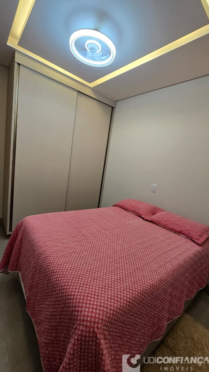 Apartamento, 3 quartos, 85 m² - Foto 18