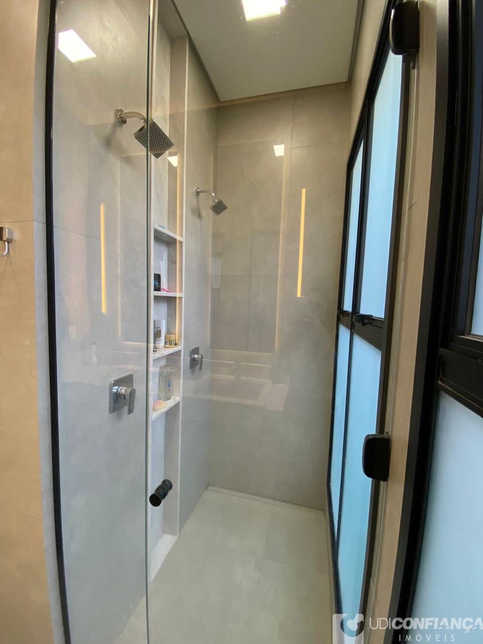 Casa, 4 quartos, 237 m² - Foto 6