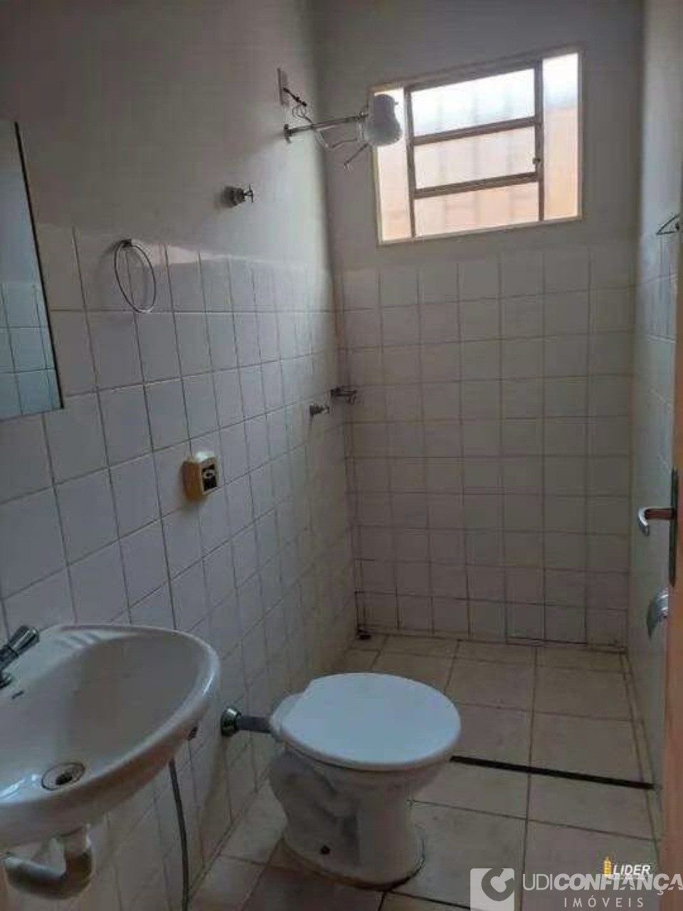 Casa, 2 quartos, 52 m² - Foto 6
