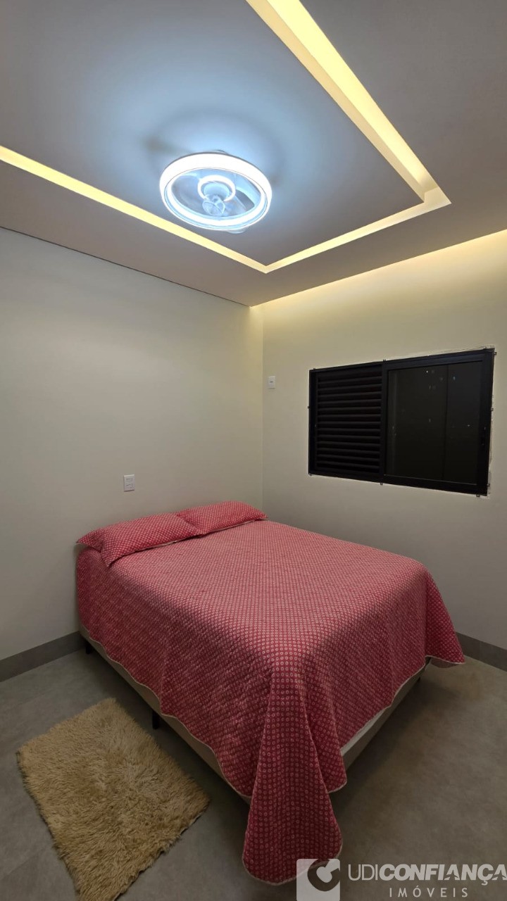Apartamento, 3 quartos, 85 m² - Foto 38
