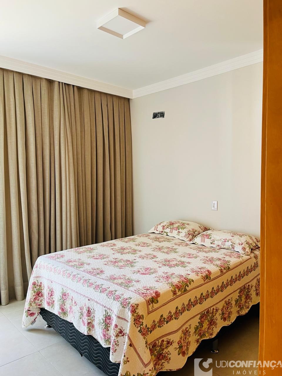 Apartamento, 3 quartos, 122 m² - Foto 14