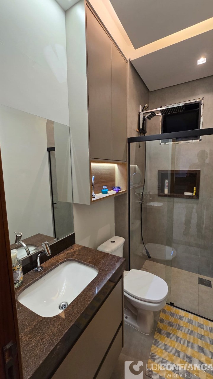 Apartamento, 3 quartos, 85 m² - Foto 20