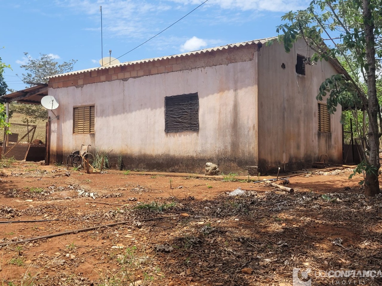 Fazenda - Foto 56