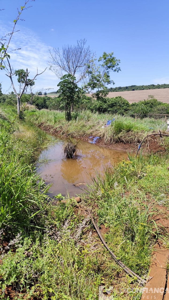 Fazenda - Foto 9