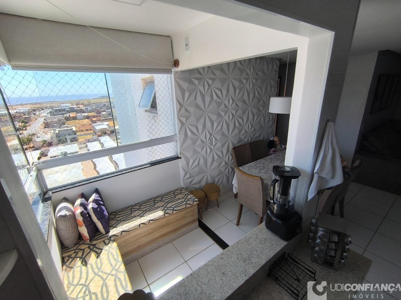 Apartamento, 2 quartos, 51 m² - Foto 26