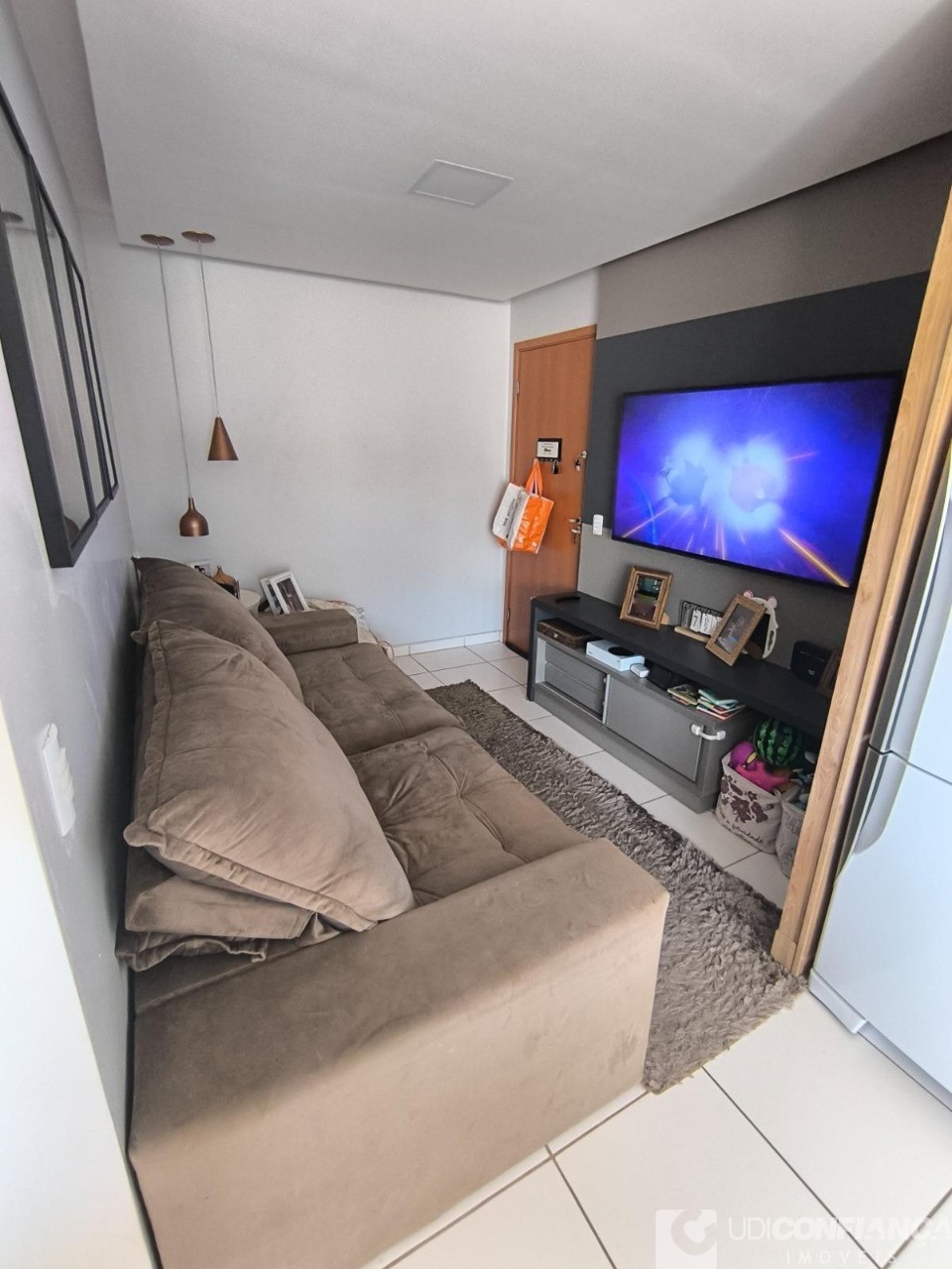 Apartamento, 2 quartos, 51 m² - Foto 31