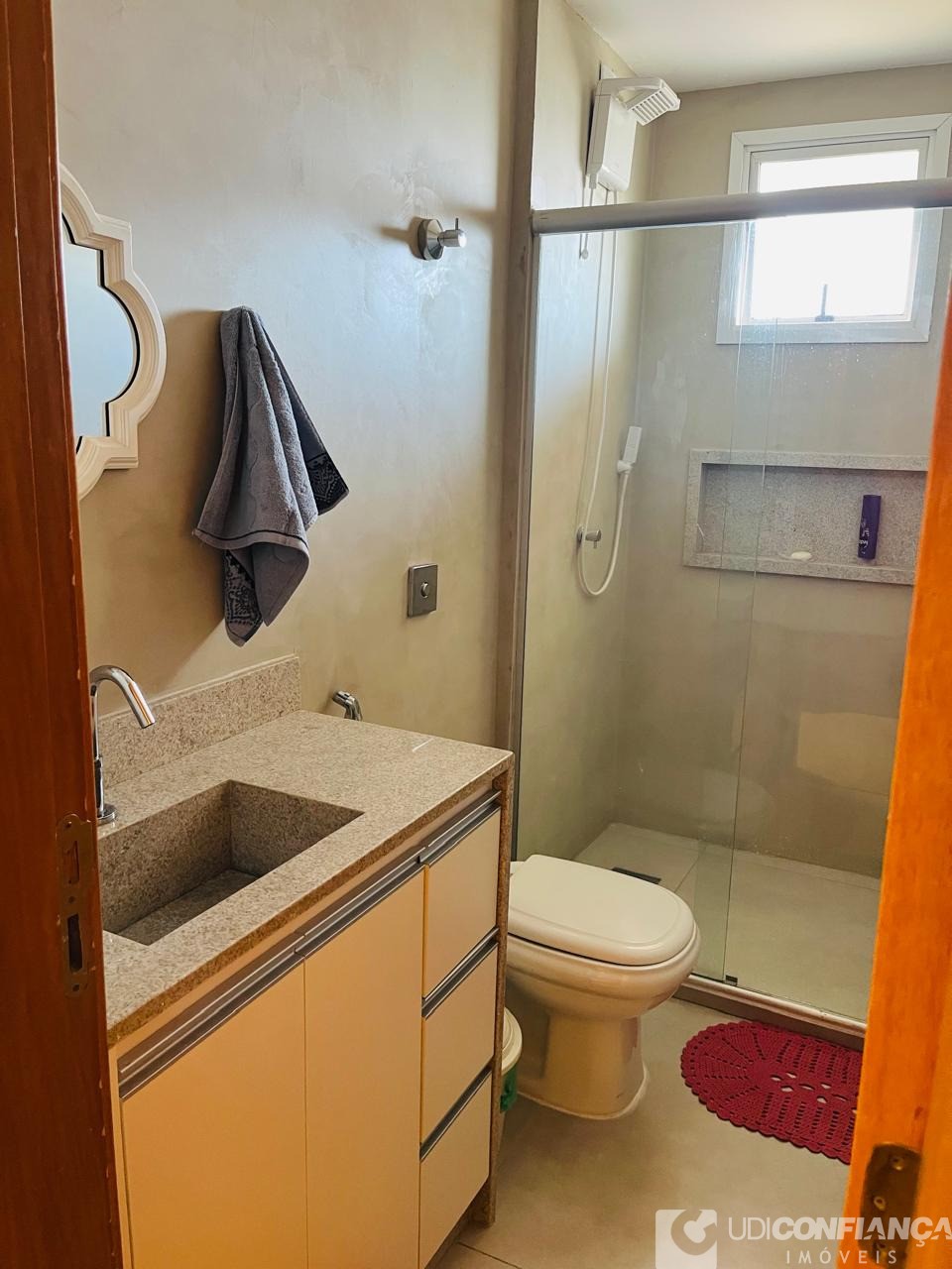 Apartamento, 3 quartos, 122 m² - Foto 15