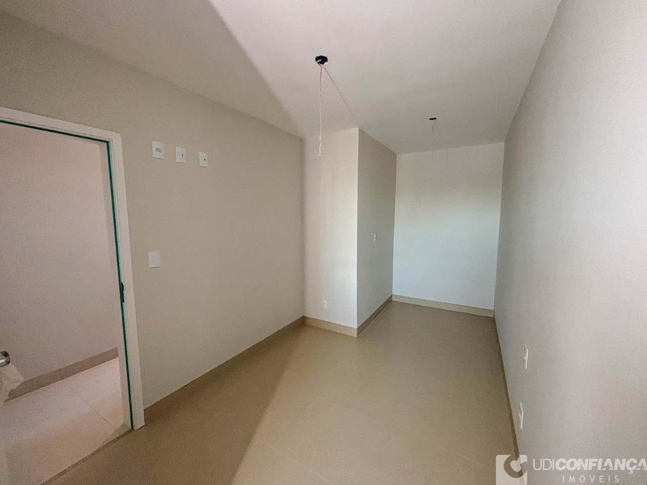 Apartamento, 2 quartos, 66 m² - Foto 5