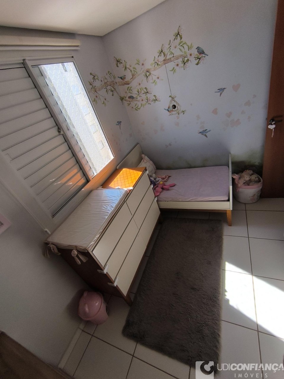 Apartamento, 2 quartos, 51 m² - Foto 5