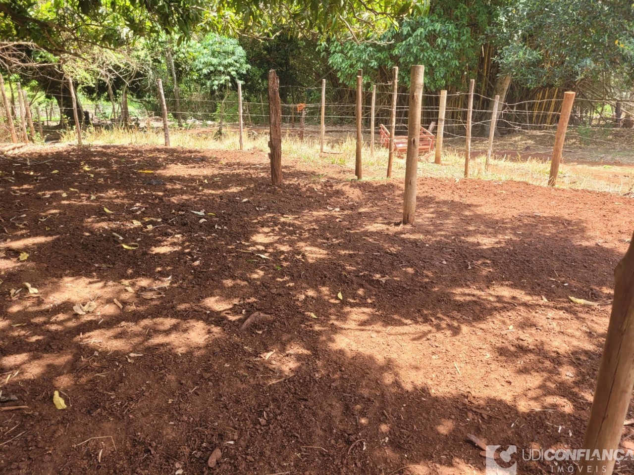 Fazenda - Foto 34