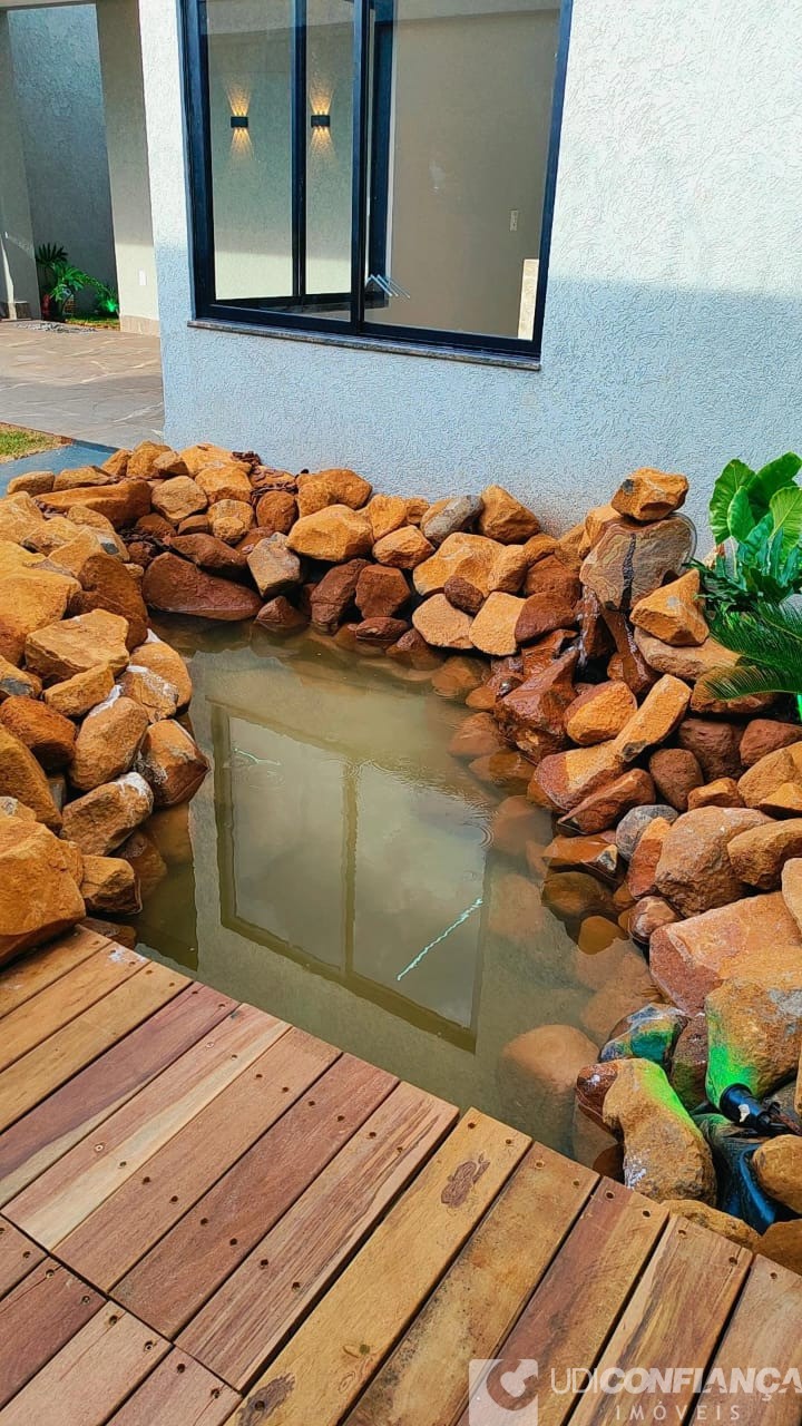 Casa, 3 quartos, 150 m² - Foto 32
