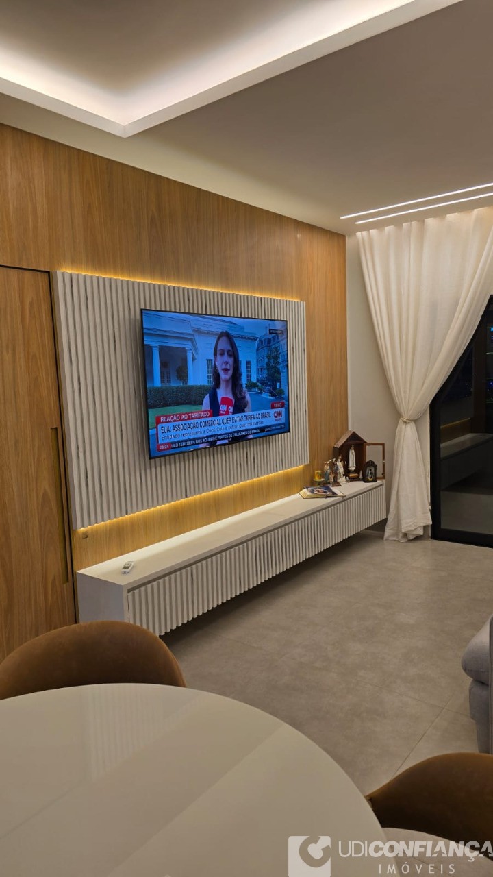 Apartamento, 3 quartos, 85 m² - Foto 24