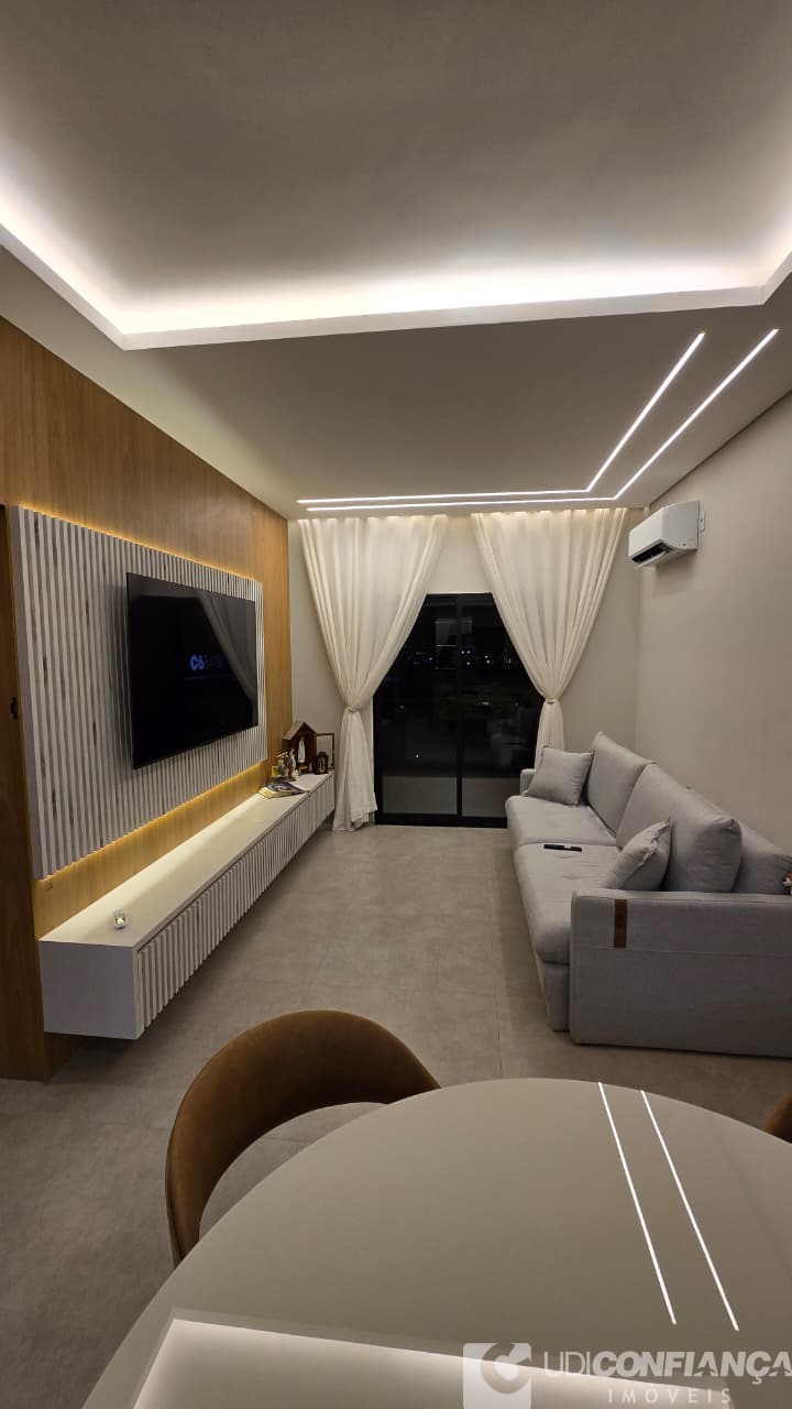 Apartamento, 3 quartos, 85 m² - Foto 9