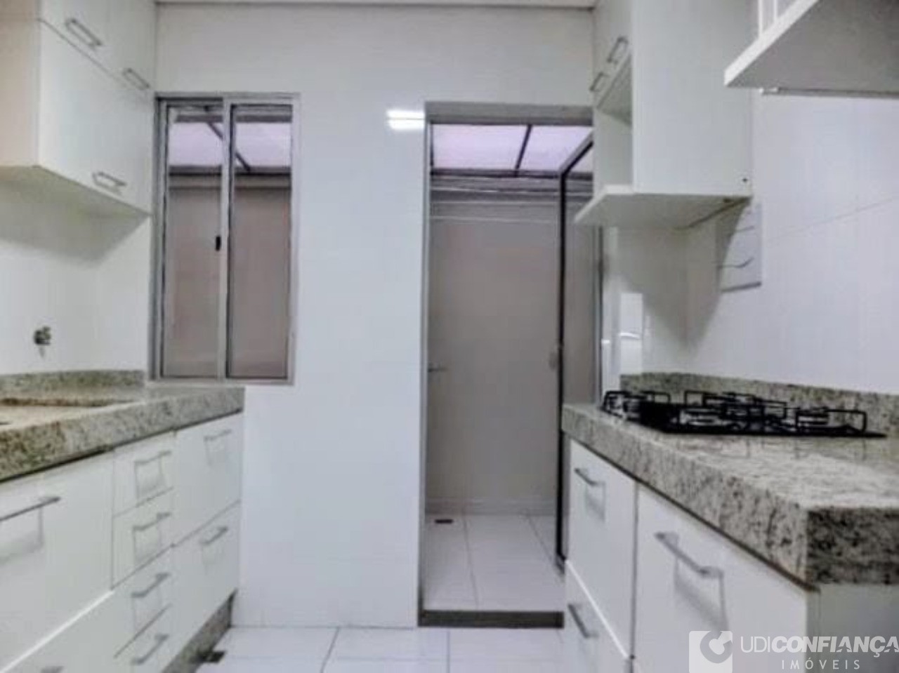 Apartamento, 2 quartos, 47 m² - Foto 5